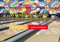 Woodland Lanes Singles