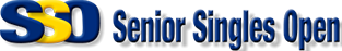 footer-logo